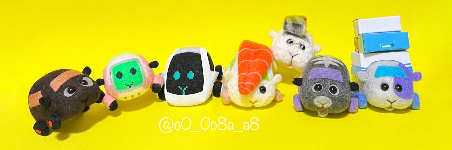 みつた's banner