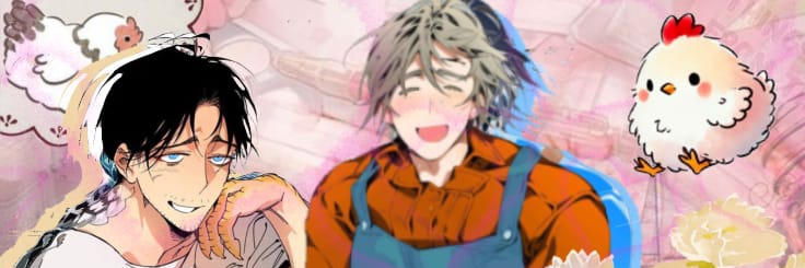 ࣪𓏲ּ ᥫ᭡ ₊🦇AlexArt🌟 ˑ ִ ֶ 𓂃/comisiones abiertas's banner