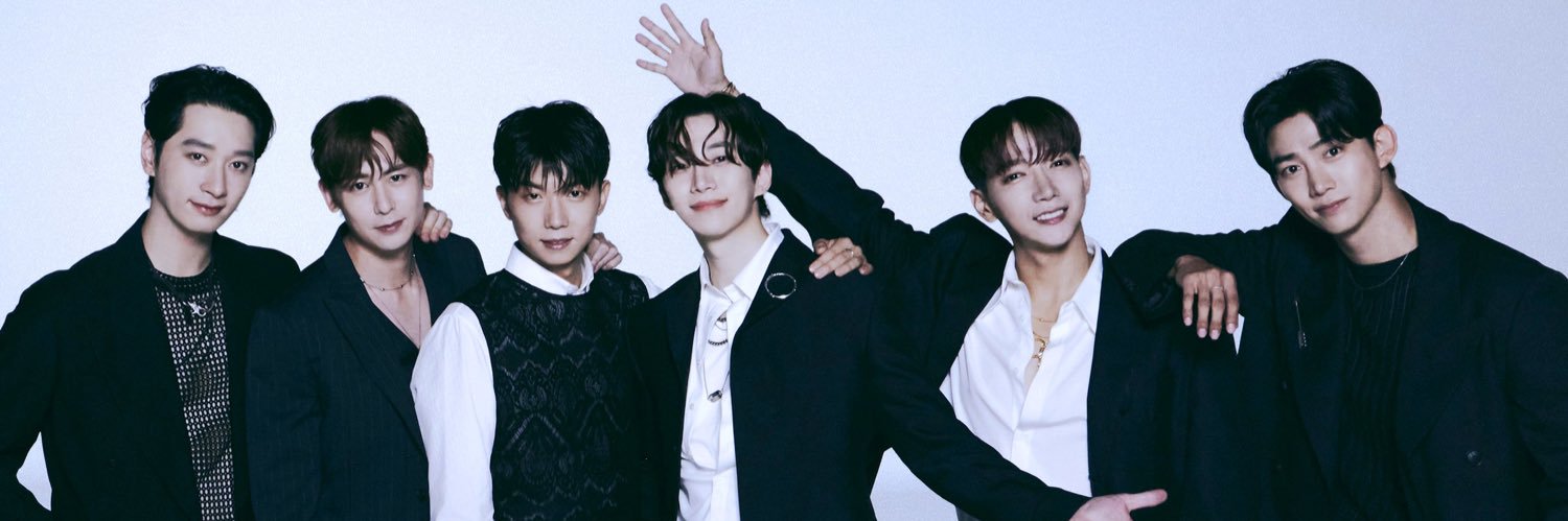 럭쑤🍀's banner