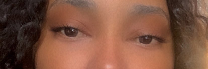 Kim MF Jones's banner