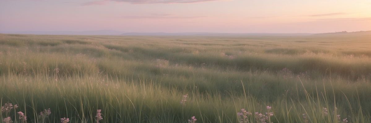 𝒻.'s banner