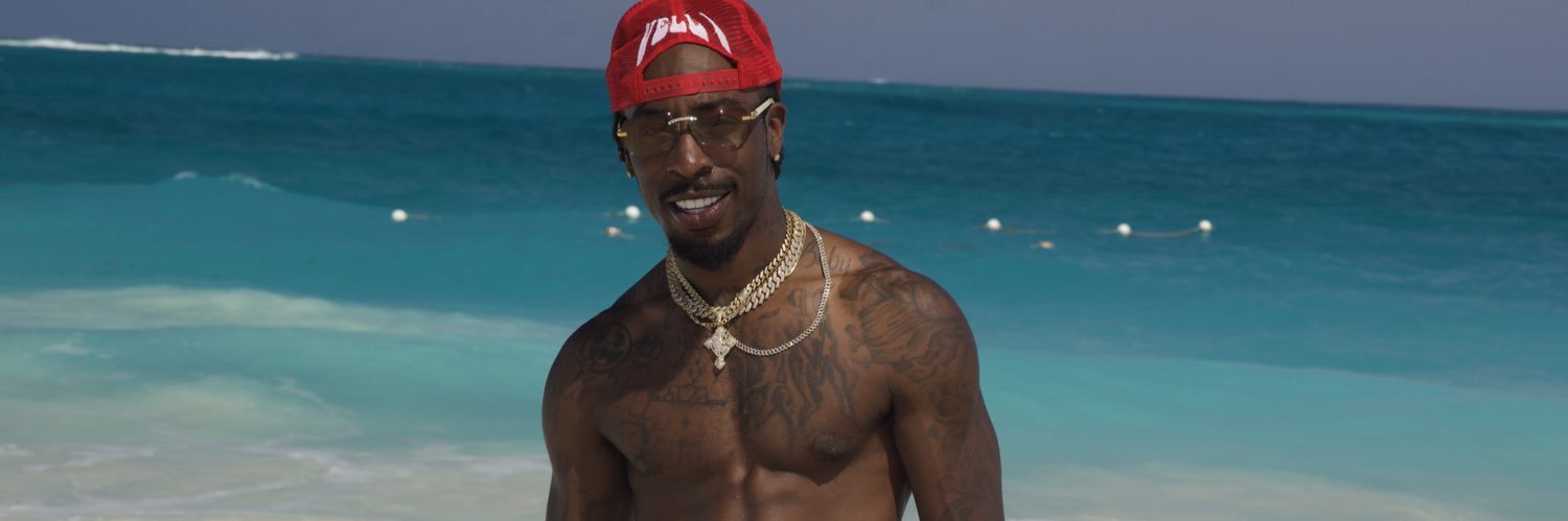 Smilez.P's banner