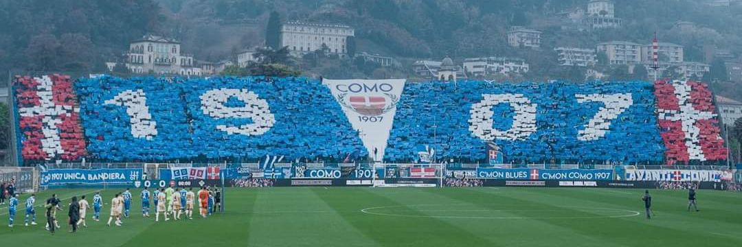 Daniele's banner