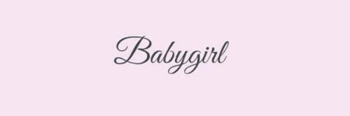 BABE XQC 💝's banner