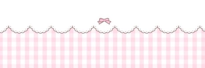 *◞˚❀ .⁺◟✿'s banner