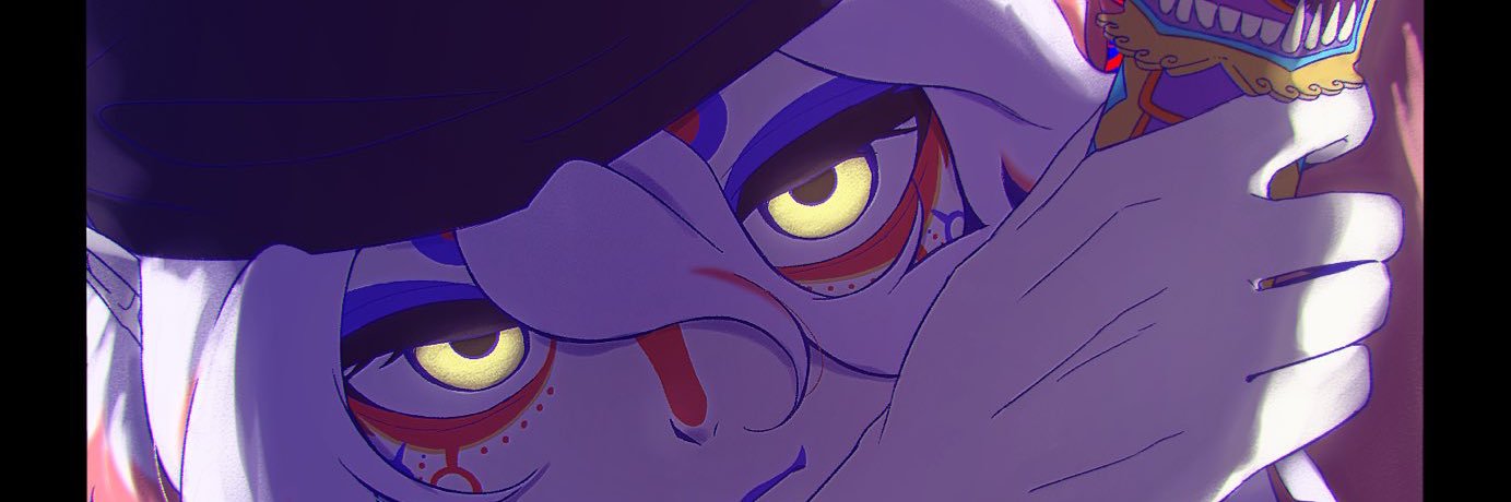 あやたか's banner