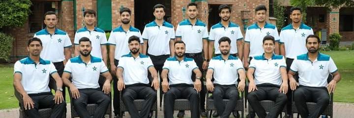 Shahnawaz Dahani's banner