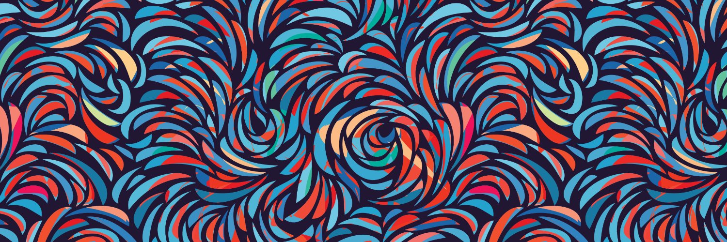 Paulo Brabo, Illustrator's banner