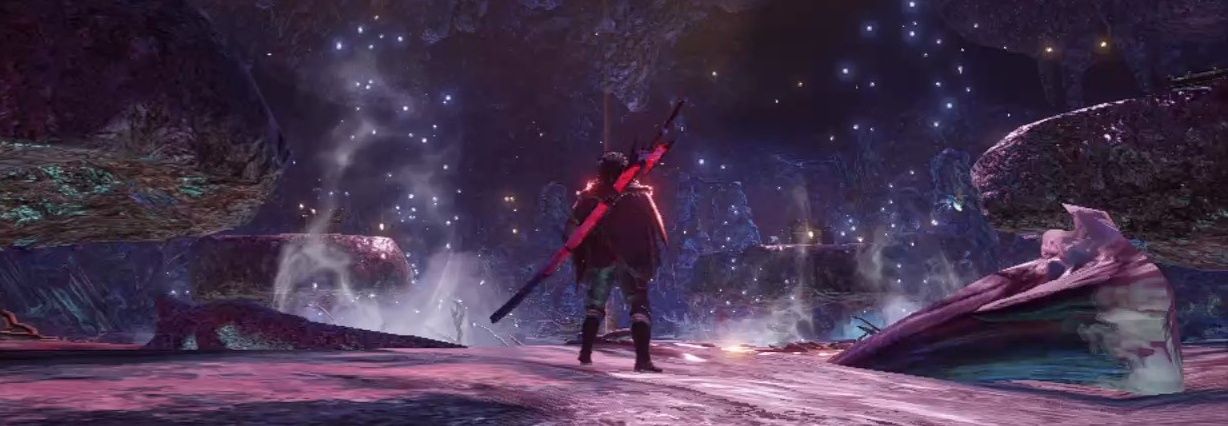 ニークラ's banner