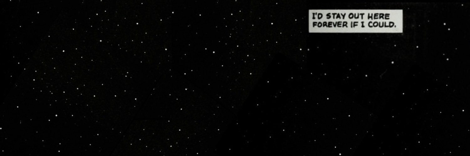fer's banner