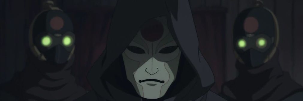مـيـكـايـلـو's banner