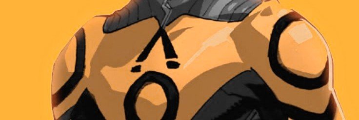 Samuel's banner