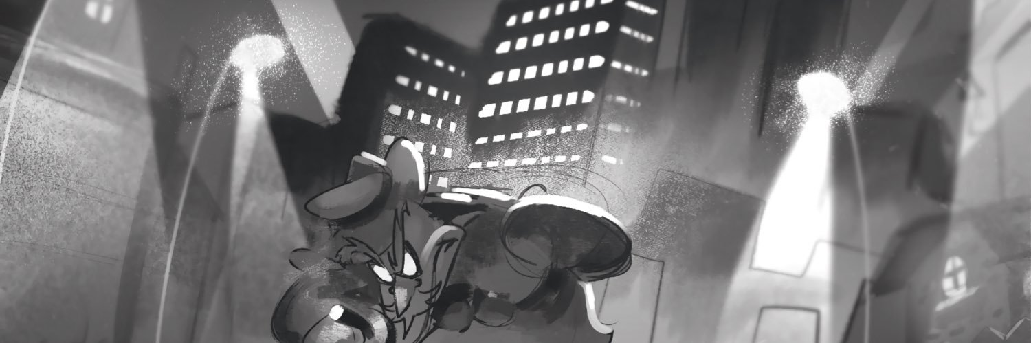 •{𝐄𝐥 𝐃𝐞𝐭𝐞𝐜𝐭𝐢𝐯𝐞 𝐒𝐤𝐮𝐭𝐭}•'s banner