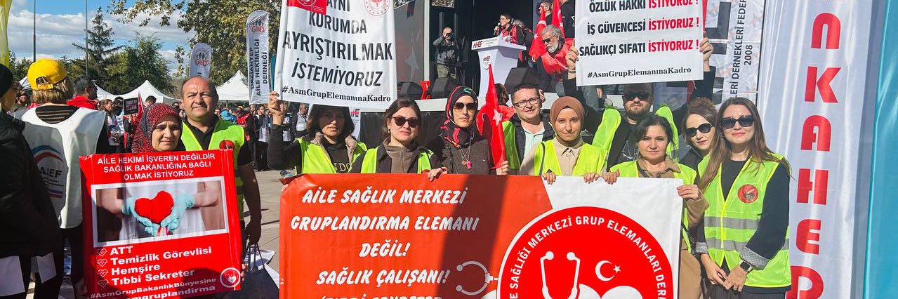 Duygu Tok's banner