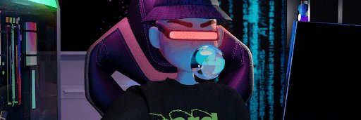 爱套利的渣沫沫's banner
