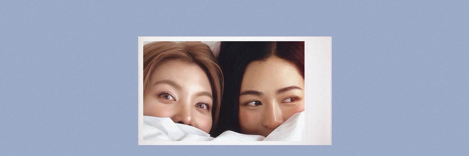 yawns ⟡'s banner
