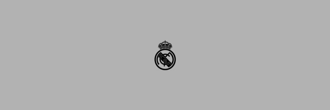 Yulis Llorente Ⓜ️'s banner