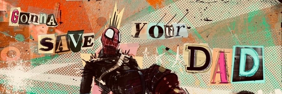 pipe cleanerrss 🪐's banner