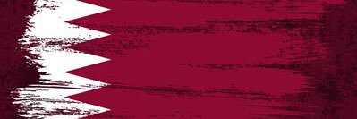 Qatari Mothers's banner