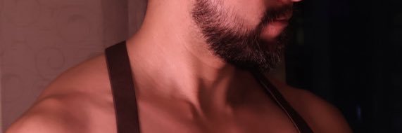 Ray_massage_therapy's banner