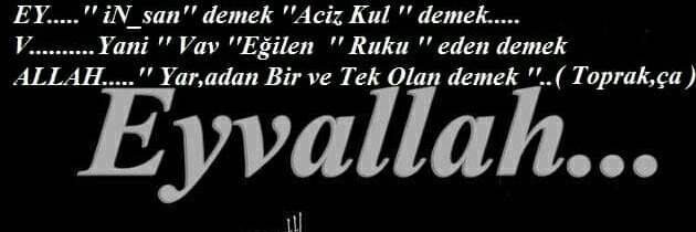 Cengiz Demirci (Topr@k✍️)'s banner