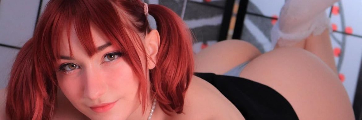 puffyworshiper💕💖's banner