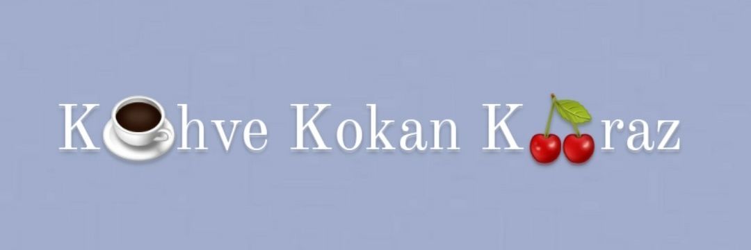 𝓢𝓮𝓿𝓲𝓶 🦋's banner