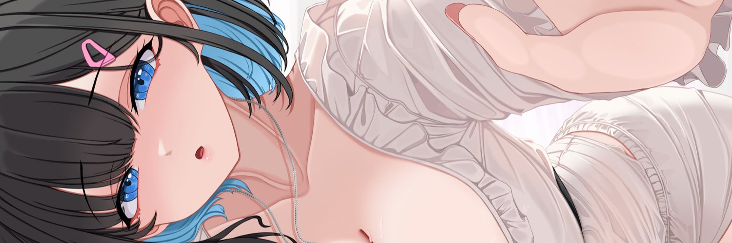 sugy ( OPEN COMMISSION )'s banner