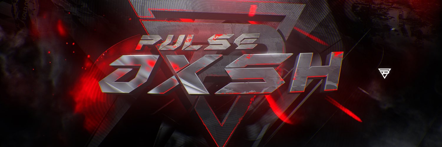 Pulse_Jxsh's banner
