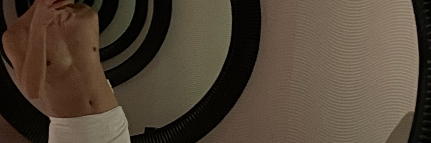 X_won's banner