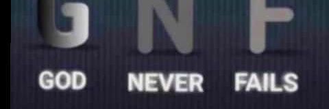 sheyi sey's banner