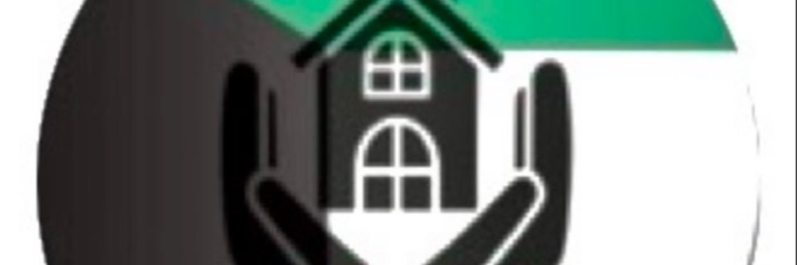 🏡 المنزل الكويتي 🏡's banner