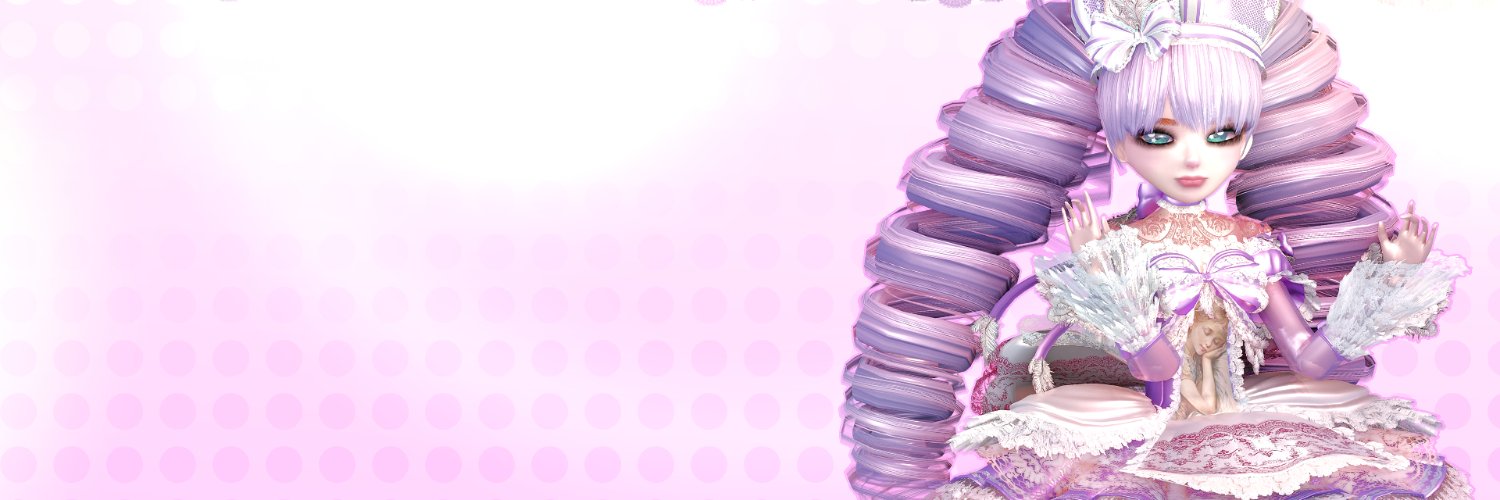 𓏲𝄢 ྀི🂱་ 𝐌𝐒𝐊♱'s banner
