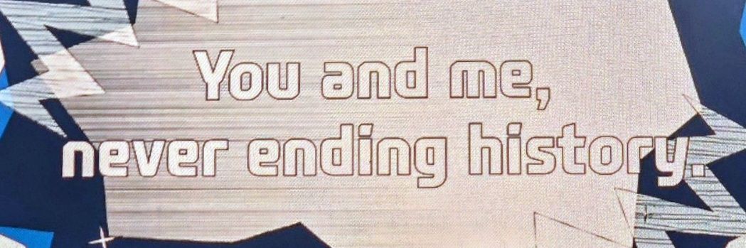 Kaye💜 𝔸ℝ𝕀ℝ𝔸ℕ𝔾💜life with BTS🐾's banner
