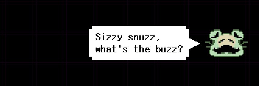 sizzypop‼️🍔's banner