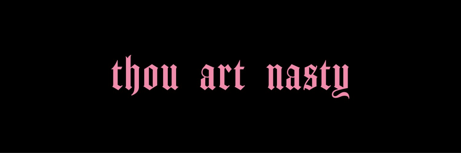 TheGaymer's banner