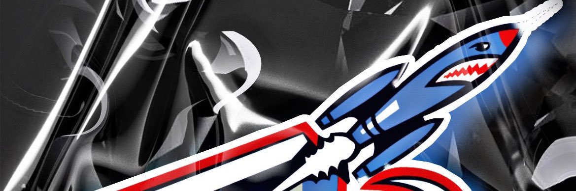Roosh's banner