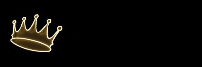 Clips Archive's banner