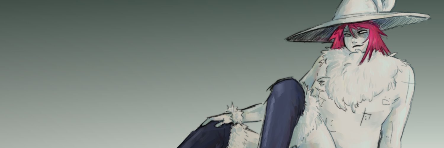 waffel's banner