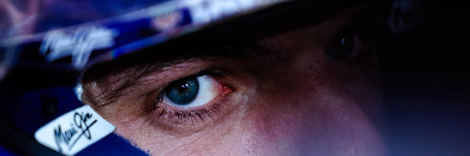 nat's banner