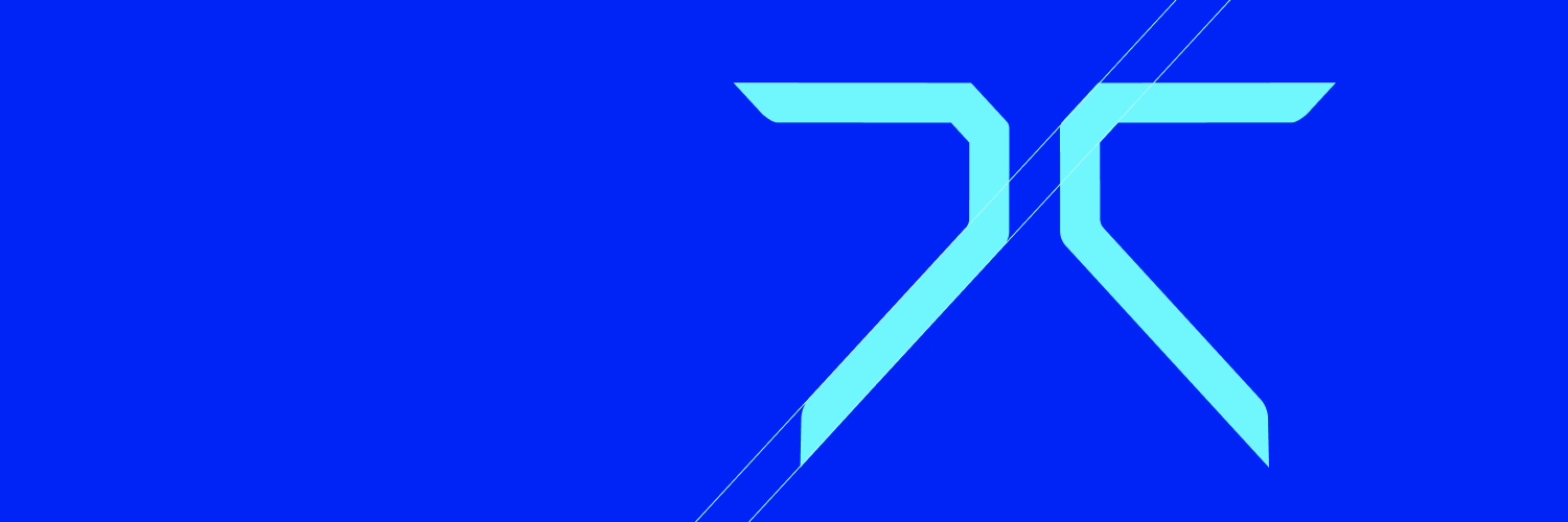 Taran Armstrong's banner