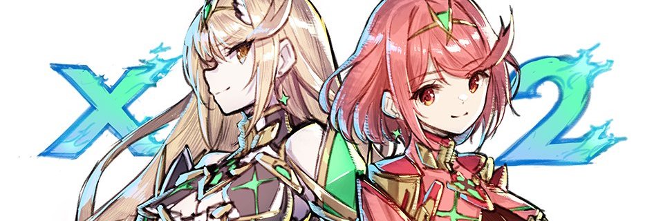 タキオン@sonicmod.com's banner