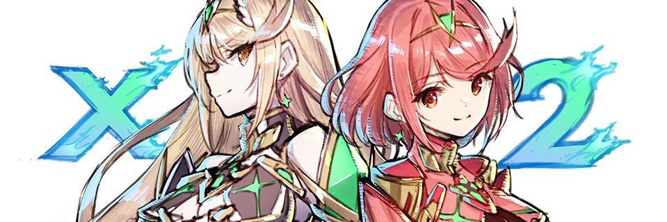 タキオン@sonicmod.com's banner