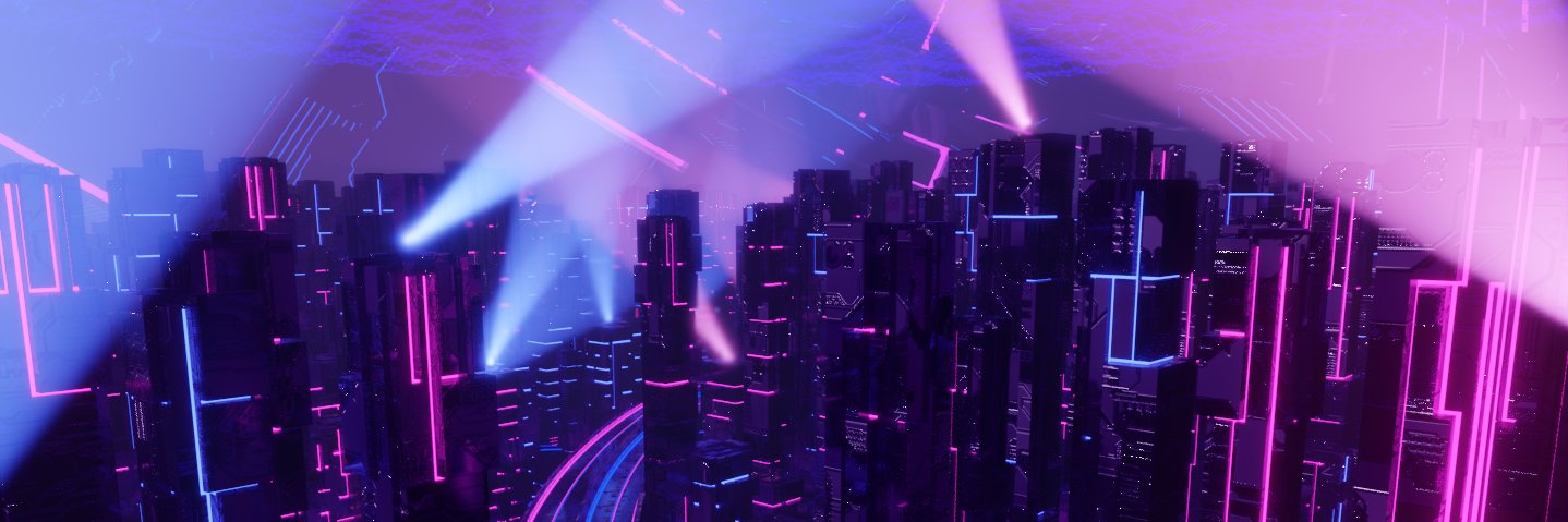 EX-XDRiVER 🏍️⚡'s banner