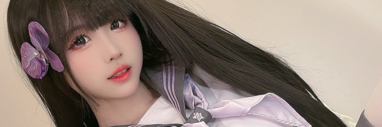 miko's banner