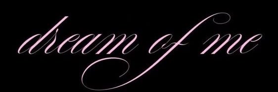 ramren noodles 🍜's banner