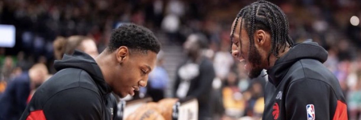 Raps gen⛈️'s banner