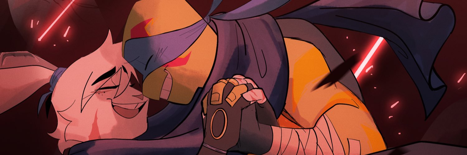 Star/Jams💫 || 🍉|| ArtFight: Star_Jams's banner