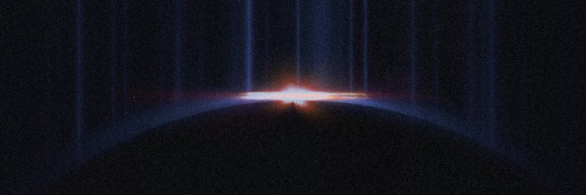 𝐬𝐞𝐮𝐥𝐱𝐢𝐚's banner