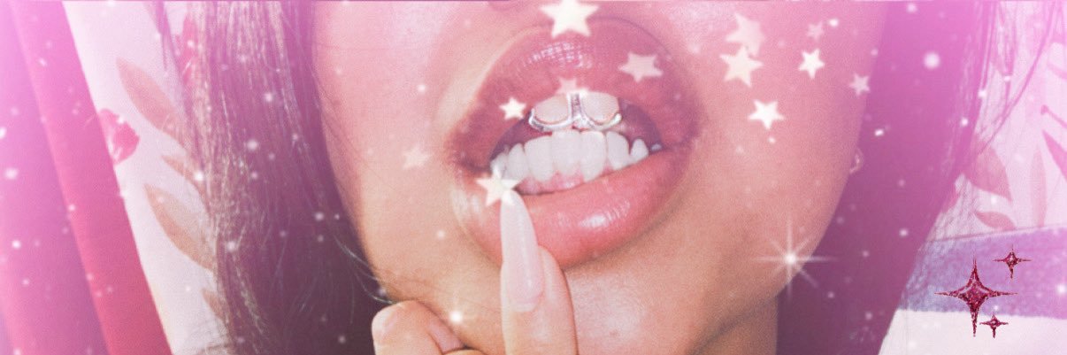 diva ࣪˖ 𓏲 ๋࣭ ࣪ ˖'s banner
